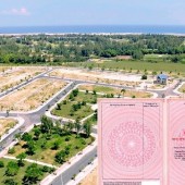 CHÍNH CHỦ BÁN NHANH LÔ ĐẤT MẶT ĐƯỜNG 6M TẠI MỸ ĐỨC HÀ NỘI GIÁ CHỈ 450 TRIỆU LH: 0973851566